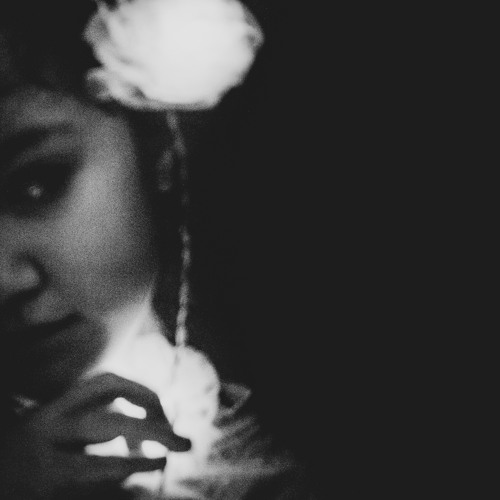'The World Is Full Of Noise Mix'