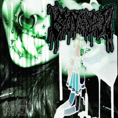 WHISPER (VYTHE x SVMSYNYSTER)