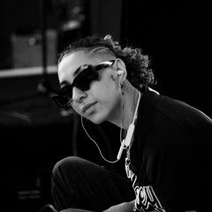 CANDY RAIN DOWN REMIX