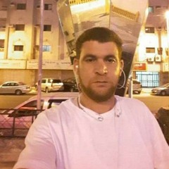 رضا البحراوي و الحمصاني  التريند2021
