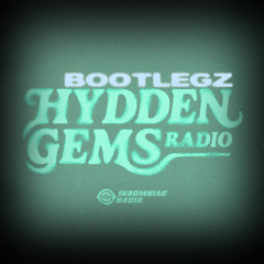 21 Pilots - Heathens (WODD REMIX) (BOOTLEG)