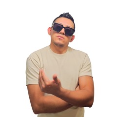 BACHATA MIX ANTONY SANTOS VS ALEX EL BUENO Y HECTOR ACOSTA BY DJKCHRIS 8 - 2014