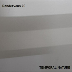 rendezvous 90 (Protility mix)