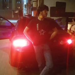 〠τнιղκᵒᶠмγᵈᵉᵃᵗʰsօυℓ〠