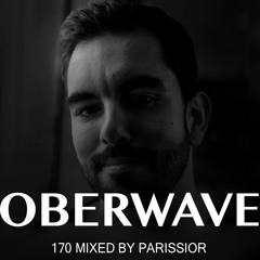 Parissior — Oberwave Mix 170
