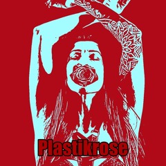 Geistespunk Plastikrose remix (online-audio-converter.com).mp3