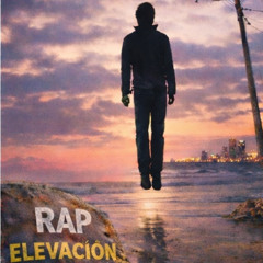 Get Sail - Rap elevación con Dj Ropo