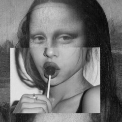 ILYTOMMY - MONA LISA (Slowed + Reverb)