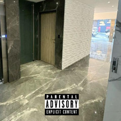Standford [ian Airbnb Remix]