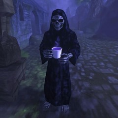 OVERDOZE ♥︎ FT GALERA