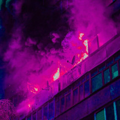 House on Fire (Bonus Track)