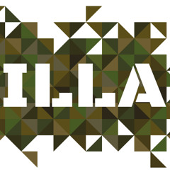 Illa