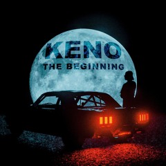 IKeno - Tomorrowland