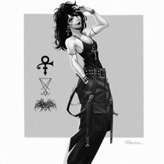 DEAD (Feat. $ir LT & mewing)