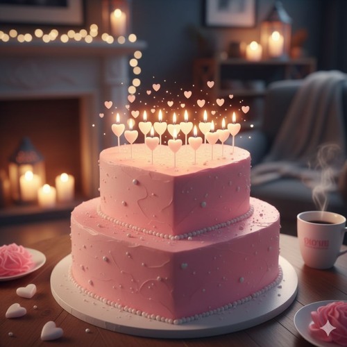 HAPPY BIRTHDAY SONG  A#c
