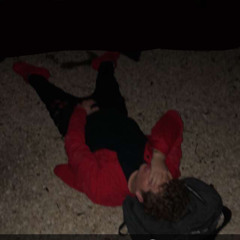 Rock With It (Prod. GREN808)