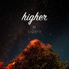 Higher (Free download)