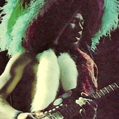 Louis Me - Your Hand over My Hand - 01 Your Hand over My Hand