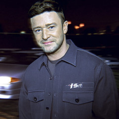 Cry Me A River (PHONK AI Cover)