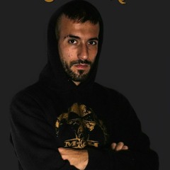 Babayaga X Ava max (The Dark One Mashup) DOWNLOAD