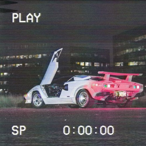 LAMBO [OG]