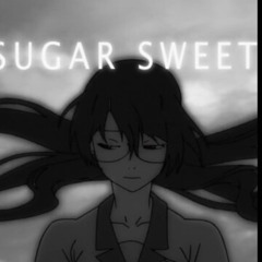 sugar sweet nightmare(brz_bootleg_remix)