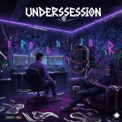 iGNIS b2b sORAEZ (30.09.25)