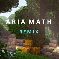 AriaMathRemix Extended V1