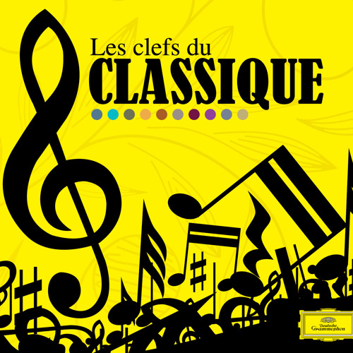 Satie: Gnossienne No. 1