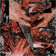 [FREE FOR PROFIT] TRTUREPRN X 717NA X SPXXKY TYPE BEAT - MASSIVE BLOOD LOSS