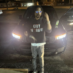 Balloutqui$e - Mary Jane [Prod: Yuneylae] [@DJGren8de + DJ Banned Exclusive]