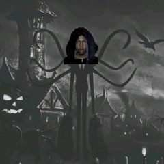 Destroy Lonely - Big randy