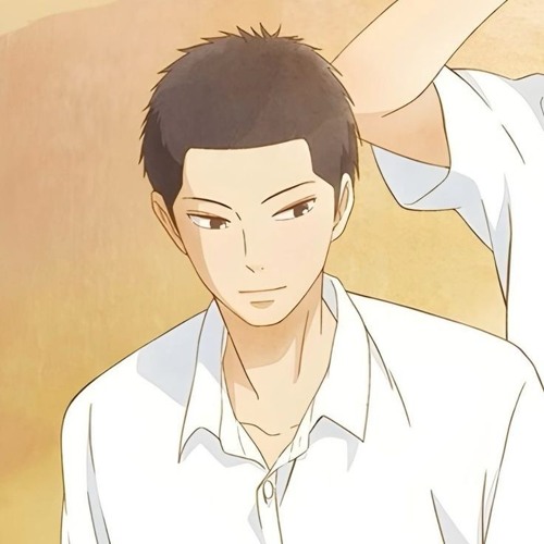 타케나카 유다이 (竹中雄大) - Pretender / 현역가왕 ver