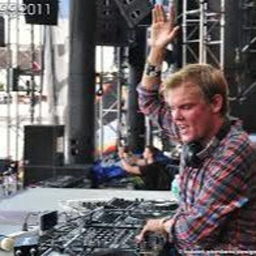 Edm Early 11 12 Mix Avicii Alesso Afrojack Calvin Harris Swedish House Mafia Zedd Etc By Dane Edm Early 11 12 Mix Avicii Alesso Afrojack Calvin Harris Swedish House Mafia Zedd Etc By Dane