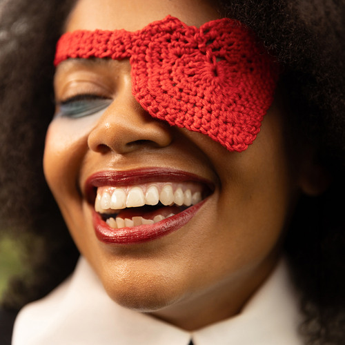 Open Hearts (Acoustic)