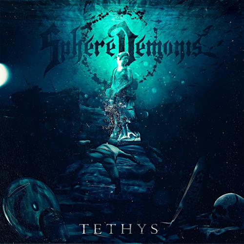 Tethys