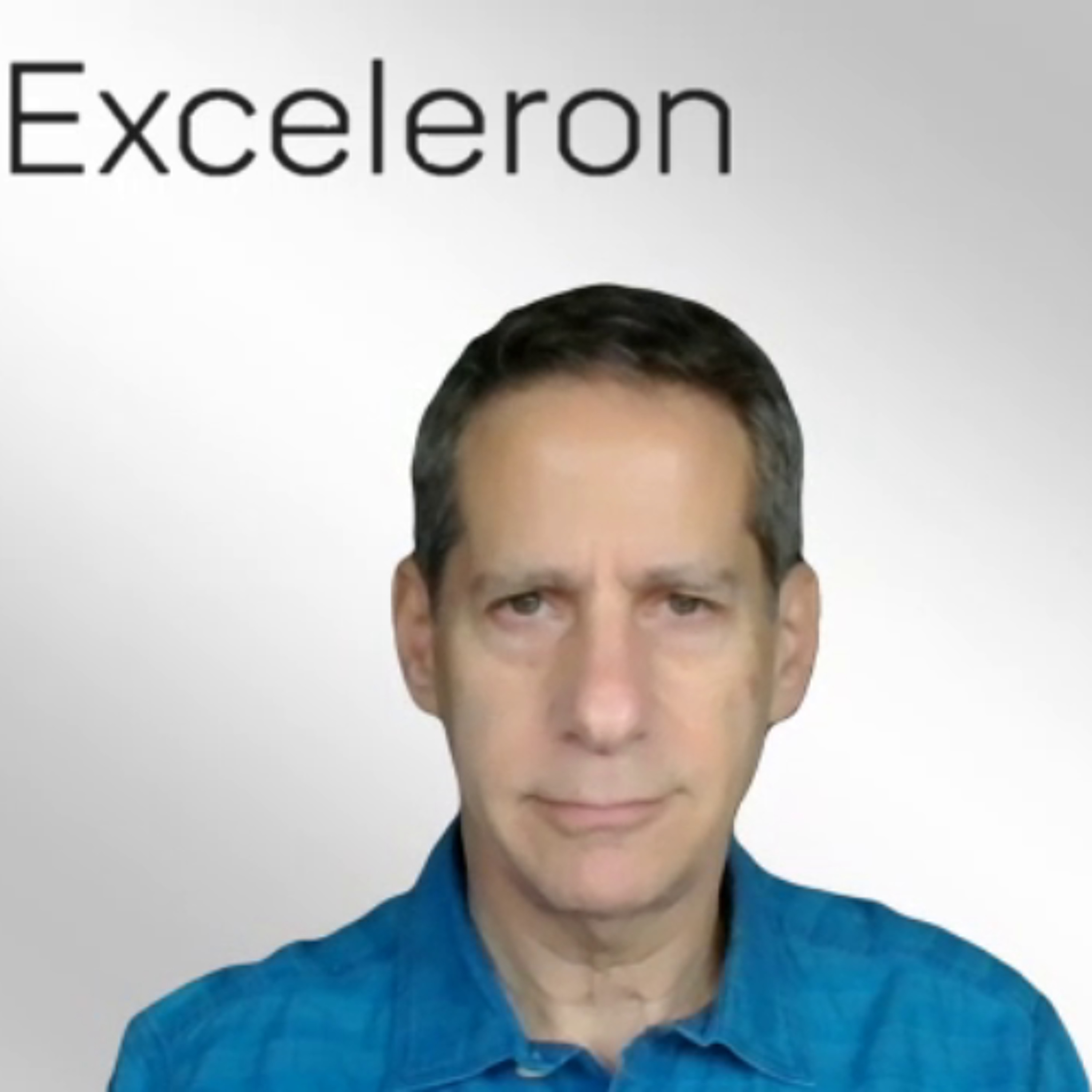 Michigan Business Network