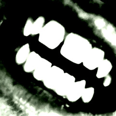 Trick or Treat ft odl yanou