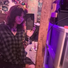 Between our lies (prod Woahh3k)