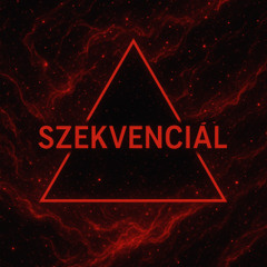 Szekvenciál