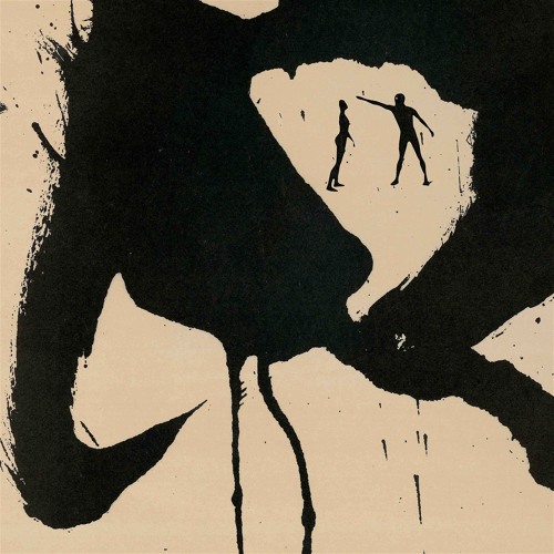 *Premiere* Body Copy - This Time