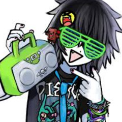 love aint gone forever theres a hope between xD - smixyyDX