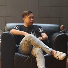 In And Out Of Love ( MG X NOBI )