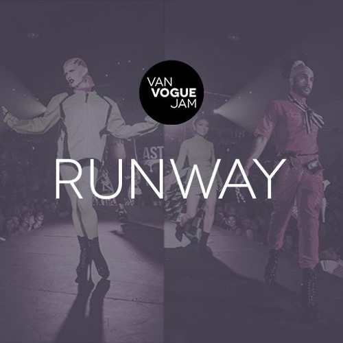 VVJ - Runway