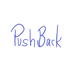 PushBack
