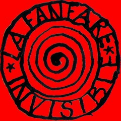 Ottoni Francais - Fanfinv