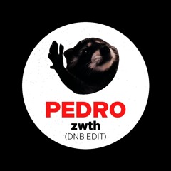 Pedro (DNB Bootleg)