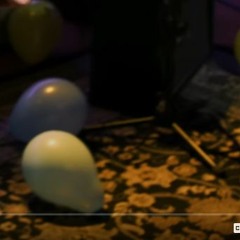 Beach Bunny - Painkiller (Sadboy Cover)