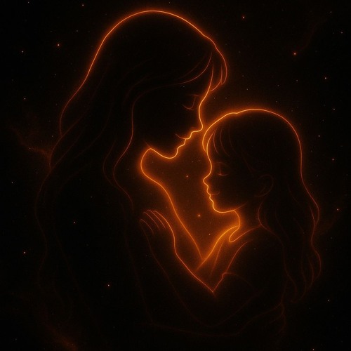 Meditation — Inner Child (Внутренний ребёнок)