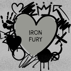 Iron Fury